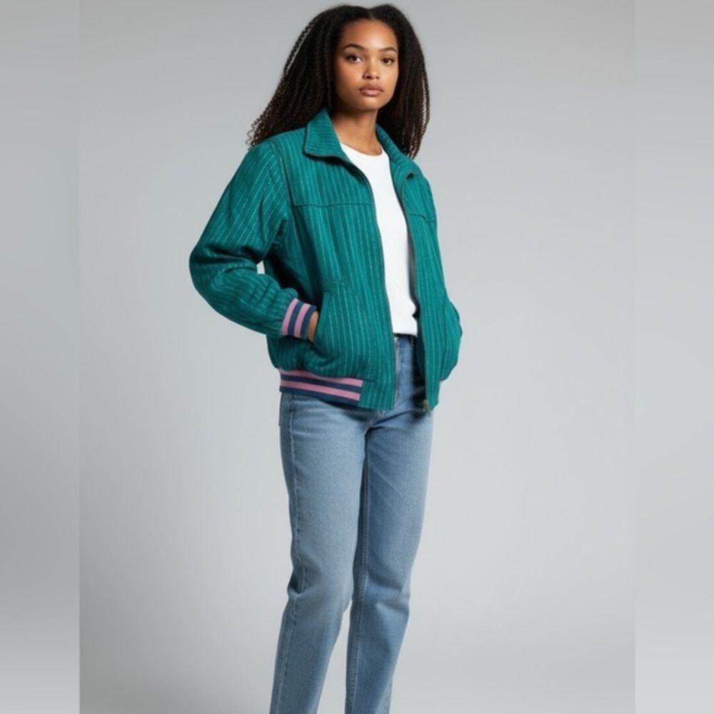 Vintage Marc Jacobs Jacket